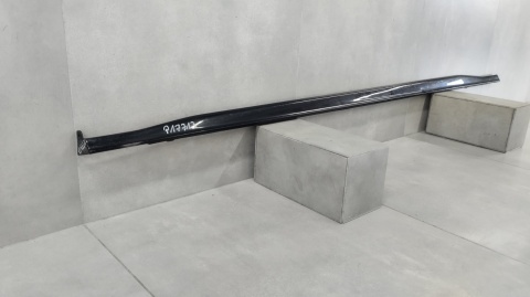 Listwa progowa lewa VW Golf 8 5H0 R Line HB 19-