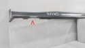 Listwa progowa lewa VW Golf 8 5H0 R Line HB 19-