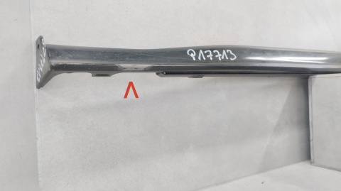 Listwa progowa lewa VW Golf 8 5H0 R Line HB 19-