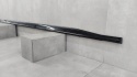 Listwa progowa lewa VW Golf 8 5H0 R Line HB 19-