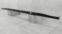 Listwa progowa lewa VW Golf 8 5H0 R Line HB 19-