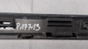 Listwa progowa lewa VW Golf 8 5H0 R Line HB 19-