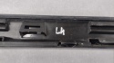 Listwa progowa lewa VW Golf 8 5H0 R Line HB 19-