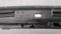 Listwa progowa lewa VW Golf 8 5H0 R Line HB 19-