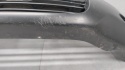 Zderzak przód przedni Nissan Qashqai I J10 06-10