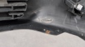 Zderzak przód przedni Nissan Qashqai I J10 06-10