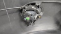 Zderzak przód przedni Nissan Qashqai I J10 06-10