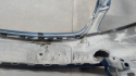 Zderzak przód przedni SKODA FABIA 2 II LIFT RS 5J0 10-14