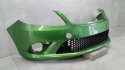 Zderzak przód przedni SKODA FABIA 2 II LIFT RS 5J0 10-14