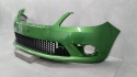 Zderzak przód przedni SKODA FABIA 2 II LIFT RS 5J0 10-14