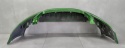 Zderzak przód przedni SKODA FABIA 2 II LIFT RS 5J0 10-14