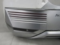 Zderzak tył tylny Hyundai Ioniq 5 V 21-24