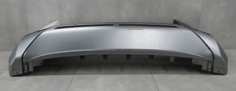 Zderzak tył tylny Hyundai Ioniq 5 V 21-24