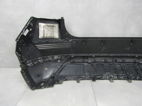 Zderzak tył tylny Hyundai Ioniq 5 V 21-24