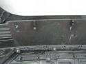 Zderzak tył tylny Hyundai Ioniq 5 V 21-24