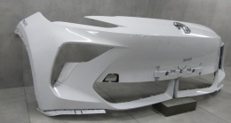 Zderzak przód przedni MGS5 MG S5 EV 25-