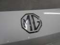 Zderzak przód przedni MGS5 MG S5 EV 25-