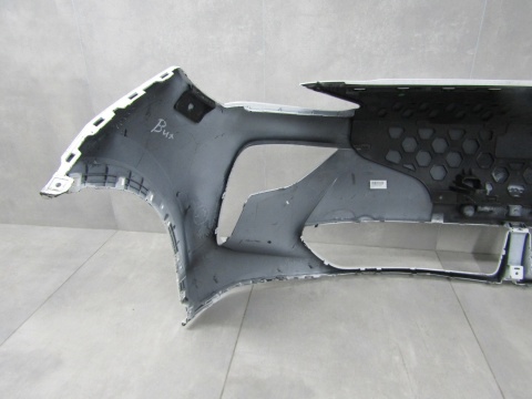 Zderzak przód przedni MGS5 MG S5 EV 25-