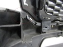 Zderzak przód przedni Jeep Compass 2 II 16-20