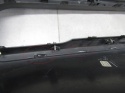 Zderzak przód przedni Jeep Compass 2 II 16-20