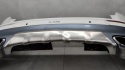 Zderzak tył tylny Volvo XC60 II 2 R-DESIGN 17-21
