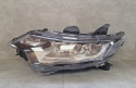 LAMPA PRZÓD MITSUBISHI OUTLANDER III 3 LIFT LED 15-18 LH LEWA 4BX158301C6-63