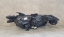 LAMPA PRZÓD MITSUBISHI OUTLANDER III 3 LIFT LED 15-18 LH LEWA 4BX158301C6-63