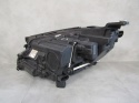 LAMPA PRZÓD MERCEDES E KLASA 213 W213 FULL LED PERFORMANCE RH PRAWA 16-20 A2139069009 KZ