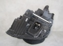 LAMPA PRZÓD MERCEDES E KLASA 213 W213 FULL LED PERFORMANCE RH PRAWA 16-20 A2139069009 KZ