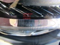 LAMPA PRZÓD MERCEDES E KLASA 213 W213 FULL LED PERFORMANCE RH PRAWA 16-20 A2139069009 KZ