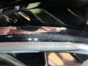 LAMPA PRZÓD MERCEDES E KLASA 213 W213 FULL LED PERFORMANCE RH PRAWA 16-20 A2139069009 KZ