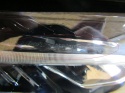 LAMPA PRZÓD MERCEDES E KLASA 213 W213 FULL LED PERFORMANCE RH PRAWA 16-20 A2139069009 KZ