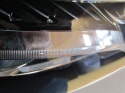 LAMPA PRZÓD MERCEDES E KLASA 213 W213 FULL LED PERFORMANCE RH PRAWA 16-20 A2139069009 KZ