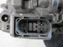 LAMPA PRZÓD MERCEDES E KLASA 213 W213 FULL LED PERFORMANCE RH PRAWA 16-20 A2139069009 KZ