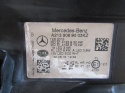 LAMPA PRZÓD MERCEDES E KLASA 213 W213 FULL LED PERFORMANCE RH PRAWA 16-20 A2139069009 KZ