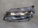 LAMPA PRZÓD SUZUKI VITARA 2 II LED LIFT 24- LH LEWA KOITO 100 7R016