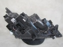 LAMPA PRZÓD SUZUKI VITARA 2 II LED LIFT 24- LH LEWA KOITO 100 7R016