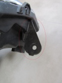 LAMPA PRZÓD SUZUKI VITARA 2 II LED LIFT 24- LH LEWA KOITO 100 7R016