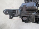 LAMPA PRZÓD SUZUKI VITARA 2 II LED LIFT 24- LH LEWA KOITO 100 7R016