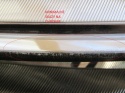 LAMPA PRZÓD SUZUKI VITARA 2 II LED LIFT 24- LH LEWA KOITO 100 7R016