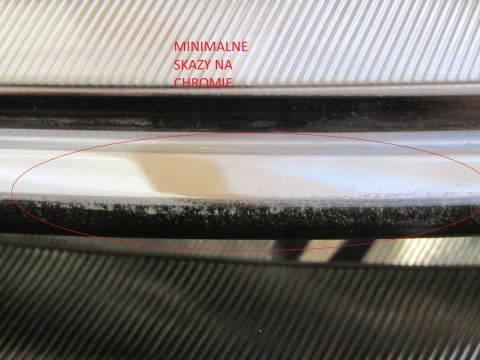 LAMPA PRZÓD SUZUKI VITARA 2 II LED LIFT 24- LH LEWA KOITO 100 7R016