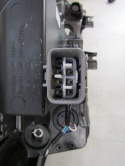 LAMPA PRZÓD SUZUKI VITARA 2 II LED LIFT 24- LH LEWA KOITO 100 7R016