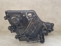 LAMPA PRZÓD MERCEDES ACTROS MP4 KSENON LEWA LH 11-19 A9608200639
