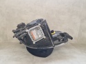 LAMPA PRZÓD MERCEDES ACTROS MP4 KSENON LEWA LH 11-19 A9608200639