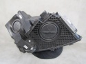 LAMPA PRZÓD MERCEDES GLC W253 253 LED PERFORMANCE LIFT 19- LH LEWA A2539066901