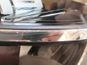 LAMPA PRZÓD MERCEDES GLC W253 253 LED PERFORMANCE LIFT 19- LH LEWA A2539066901
