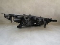 LAMPA PRZÓD TOYOTA COROLLA CROSS FULL LED 20- LH LEWA HASCO 16-184
