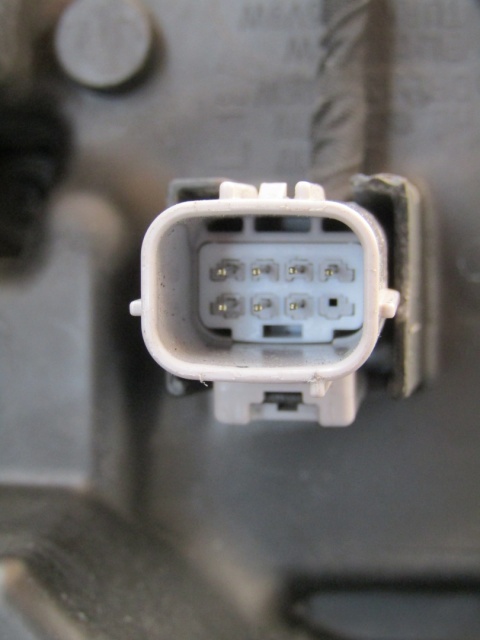 LAMPA PRZÓD TOYOTA COROLLA CROSS FULL LED 20- LH LEWA HASCO 16-184