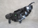 LAMPA PRZÓD LAMPA PRZÓD VOLVO EX30 EX-30 FULL LED 23- RH PRAWA 80000628
