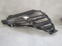 HYUNDAI TUCSON IV N-LINE RAMKA CHROM LAMPY PRAWA 21- N792238420
